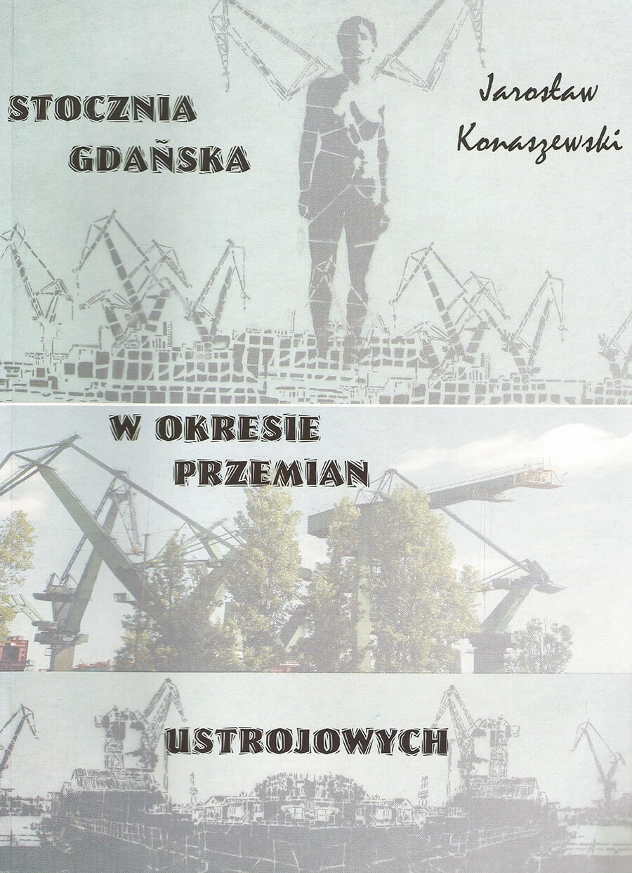 Zakład Krawiecki Jarosław Konaszewski Gdańsk Gdynia